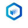 Intelic Logo