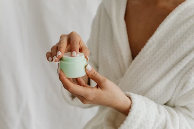 Imagen de Mundo Skincare