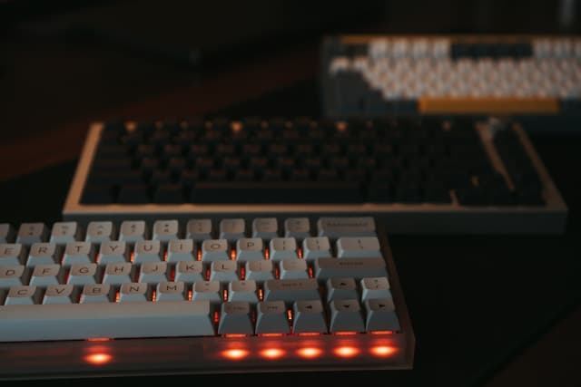 Imagen de Mundo Tech